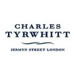 Charles Tyrwhitt discount code